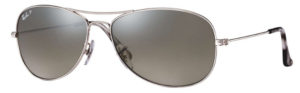 ray ban 3562 chromance