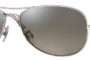 ray ban 3562 chromance