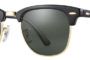 ray ban clubmaster classic