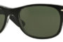 ray ban new wayfarer color mix limited edition