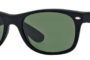 ray ban new wayfarer