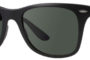 WAYFARER LITEFORCE POLARIZED