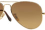 AVIATOR GRADIENT_RB3025 001_m258