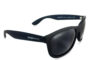 shady rays signature series blackout polarized